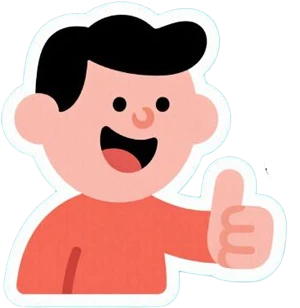 画个火柴人2兑换码 logo