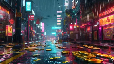 2025年9月6日最新！画个火柴人2礼包码大放送，错过等一年！