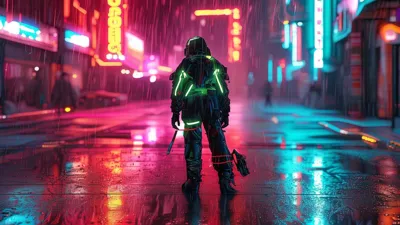 2025.9.1画个火柴人2礼包码新鲜发布，手慢无